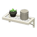 acnh-iron-wall-rack.png