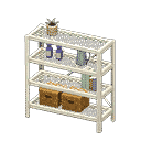 acnh-iron-shelf.png