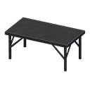 acnh-iron-worktable.png