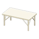 acnh-iron-worktable.png