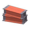 acnh-iron-frame.png