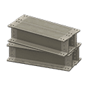 acnh-iron-frame.png