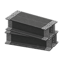 acnh-iron-frame.png