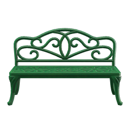 acnh-iron-garden-bench-diy.png