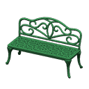 acnh-iron-garden-bench.png