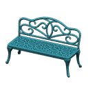 acnh-iron-garden-bench.png