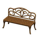acnh-iron-garden-bench.png