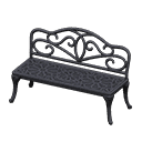 acnh-iron-garden-bench.png