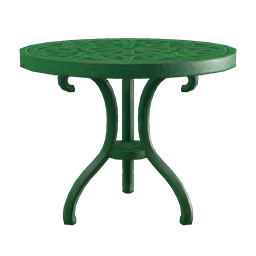 acnh-iron-garden-table-diy.png