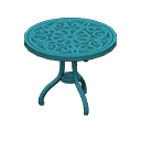 acnh-iron-garden-table.png