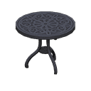 acnh-iron-garden-table.png