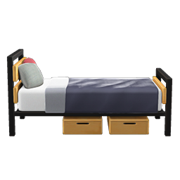 acnh-ironwood-bed-diy.png