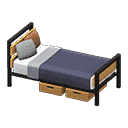 acnh-ironwood-bed.png