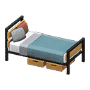acnh-ironwood-bed.png