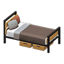 acnh-ironwood-bed.png