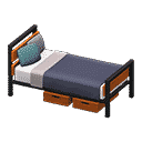 acnh-ironwood-bed.png