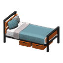 acnh-ironwood-bed.png