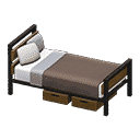 acnh-ironwood-bed.png