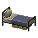 acnh-ironwood-bed.png