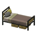acnh-ironwood-bed.png