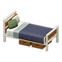 acnh-ironwood-bed.png