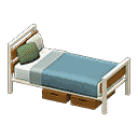 acnh-ironwood-bed.png