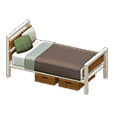 acnh-ironwood-bed.png