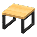 acnh-ironwood-chair.png