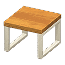 acnh-ironwood-chair.png