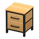 acnh-ironwood-dresser.png