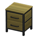 acnh-ironwood-dresser.png