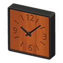 acnh-ironwood-clock.png