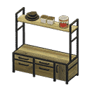 acnh-ironwood-cupboard.png