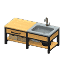 acnh-ironwood-kitchenette.png