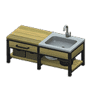 acnh-ironwood-kitchenette.png