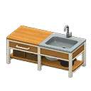 acnh-ironwood-kitchenette.png