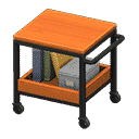 acnh-ironwood-cart.png