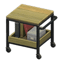 acnh-ironwood-cart.png