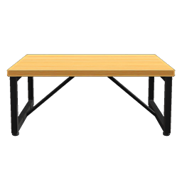 acnh-ironwood-table-diy.png