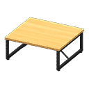 acnh-ironwood-table.png