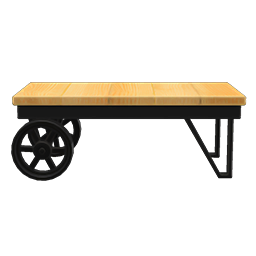 acnh-ironwood-low-table-diy.png