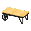 acnh-ironwood-low-table.png