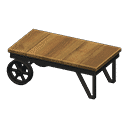 acnh-ironwood-low-table.png
