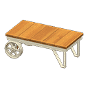 acnh-ironwood-low-table.png
