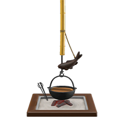 acnh-hearth-diy.png