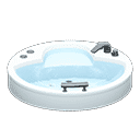 acnh-whirlpool-bath.png