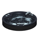 acnh-whirlpool-bath.png