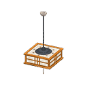acnh-zen-light.png