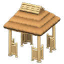 acnh-azumaya-gazebo.png
