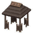 acnh-azumaya-gazebo.png